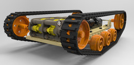 Tamiya�Ĵ��ֶ�