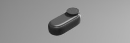 Insta360 GO2�ͺ�