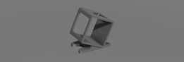 Gopro�ỰQAV-S��װ