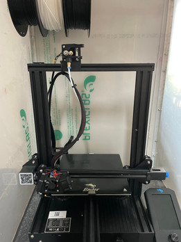 Ender 3����������֧��