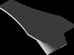 ��naca���76MM����