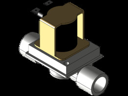 FCD-180B