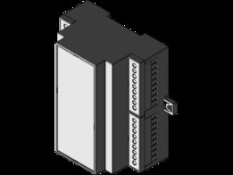 CNMB/6/�׼�