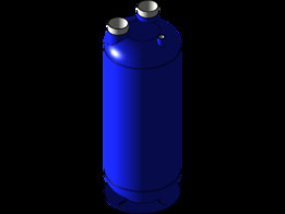LTG 35-66B