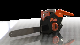 KTM���