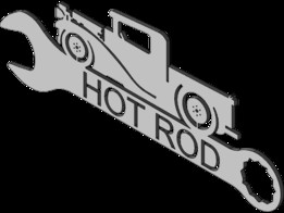 HOD��