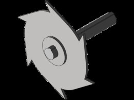 ҶƬ572