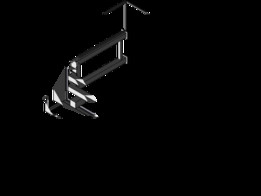 ���Ӷ�����