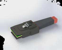 SFF-8087������