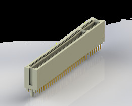 32λPCI������