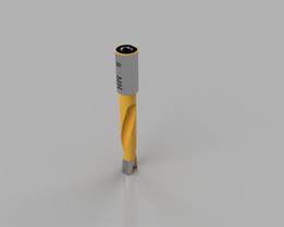 8mm����