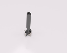20mm����