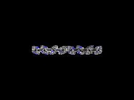 1UZ��������
