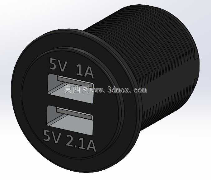 12V USB����