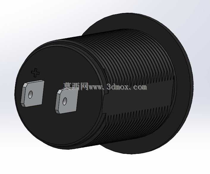 12V USB����