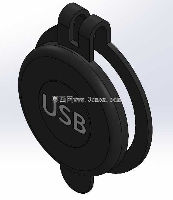 12V USB����