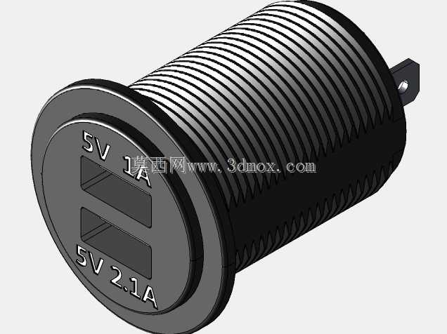 12V USB����