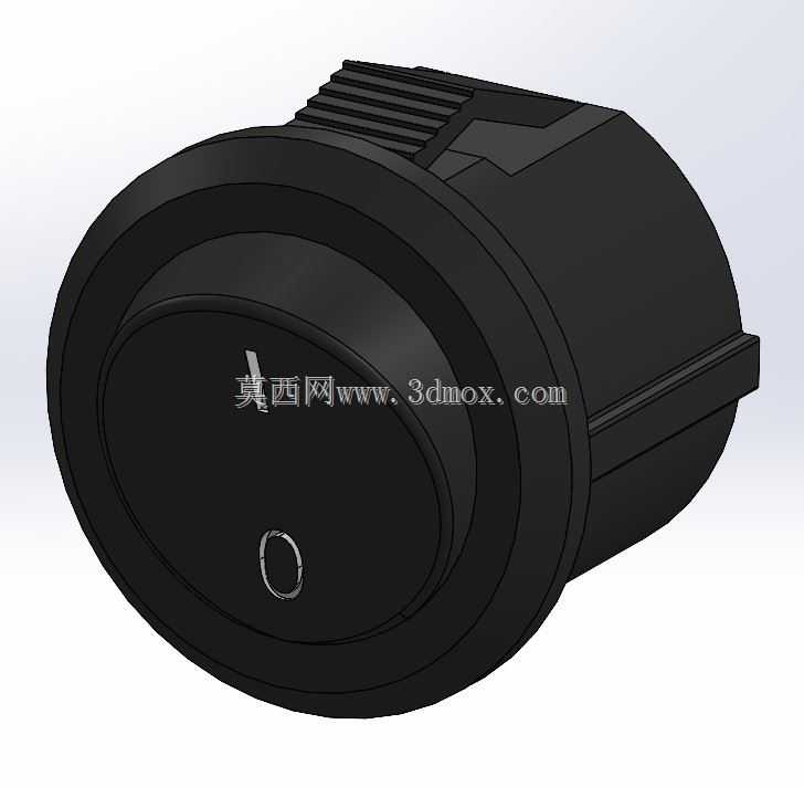 ����I 0-16mm