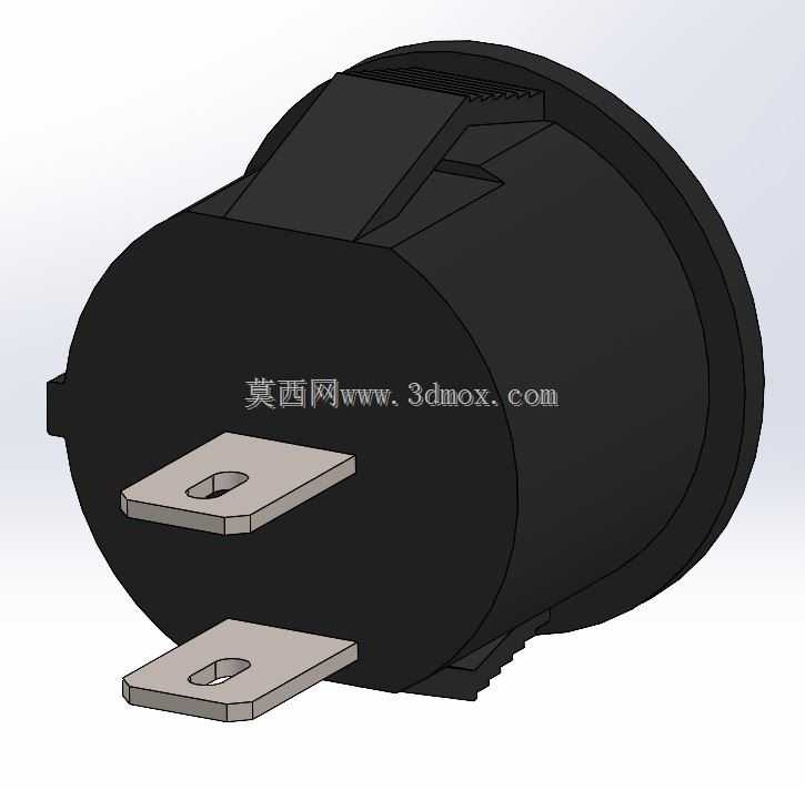 ����I 0-16mm