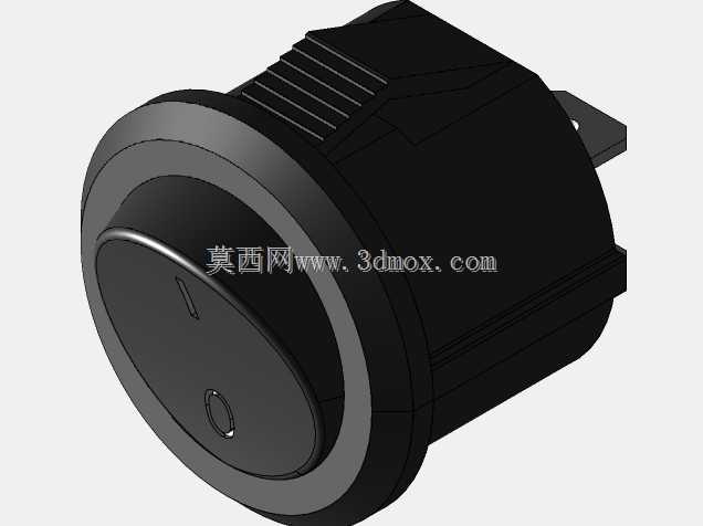 ����I 0-16mm