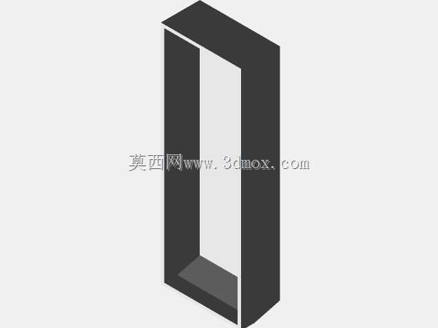 ER11组织者
