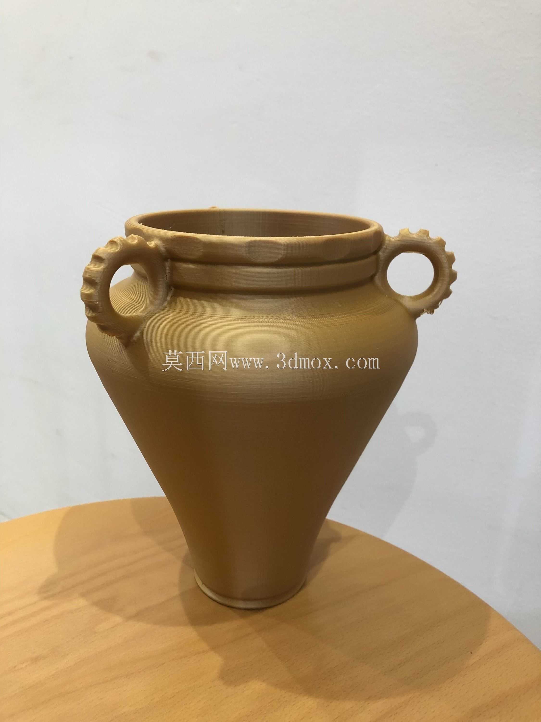 Amphora Zdenko v2