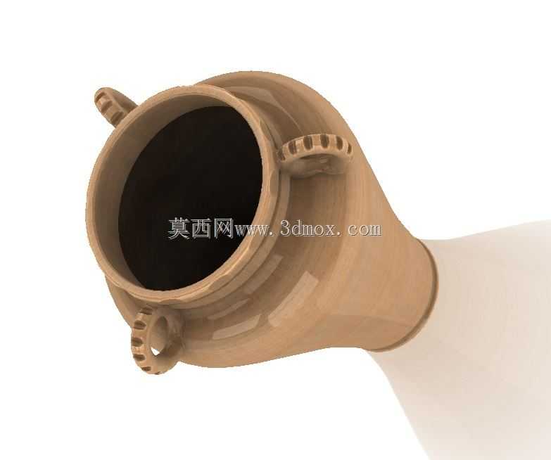 Amphora Zdenko v2