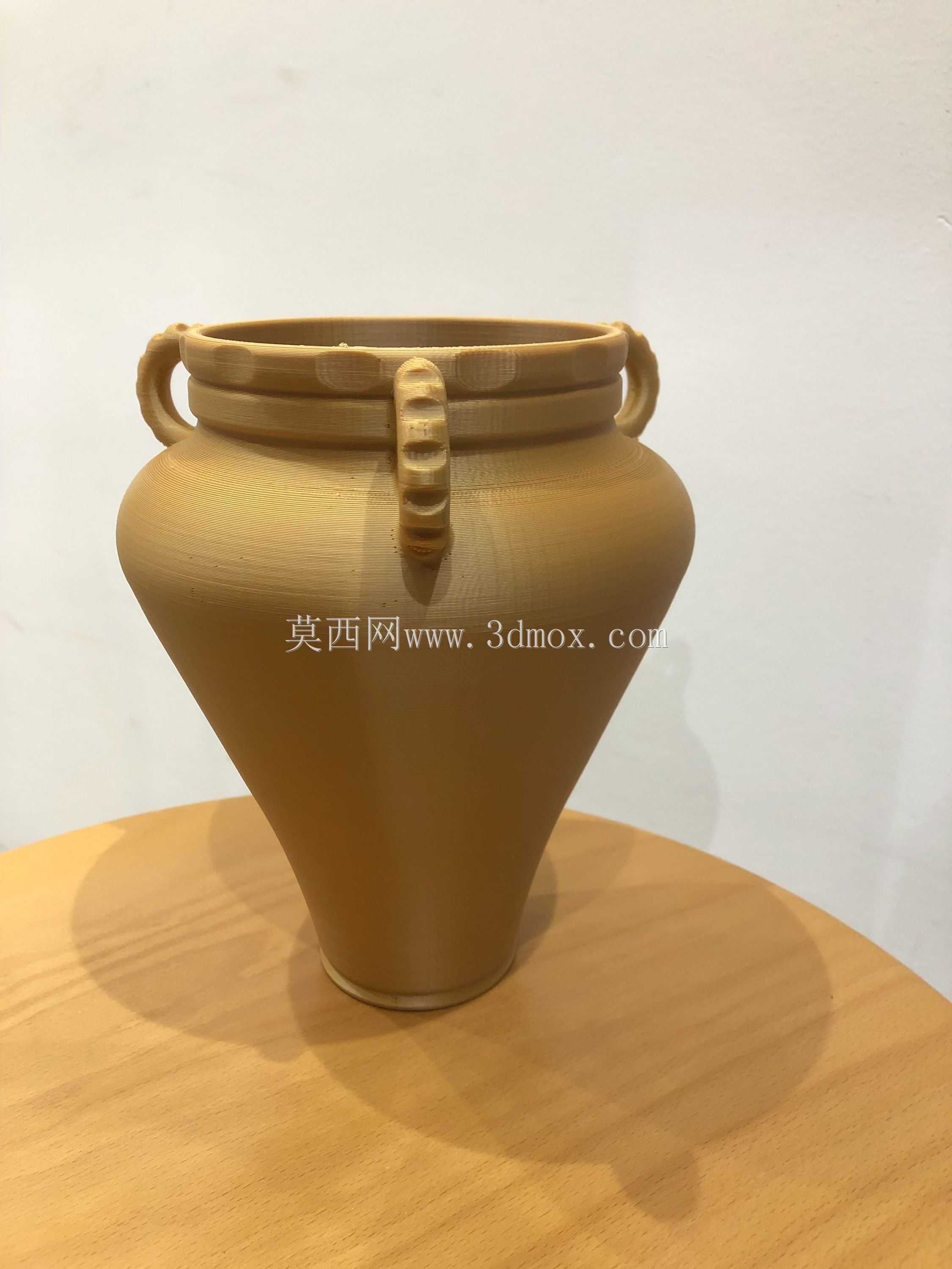Amphora Zdenko v2