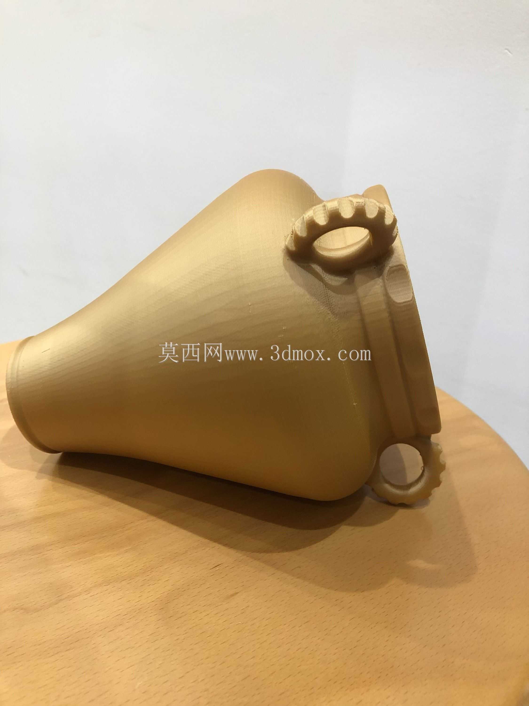 Amphora Zdenko v2