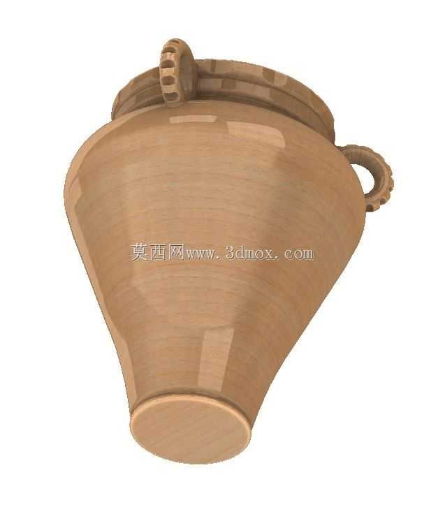 Amphora Zdenko v2
