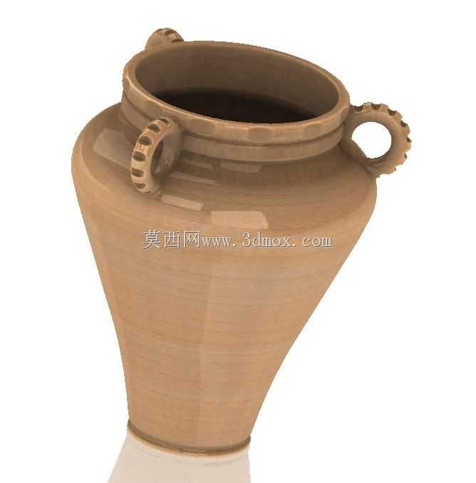 Amphora Zdenko v2