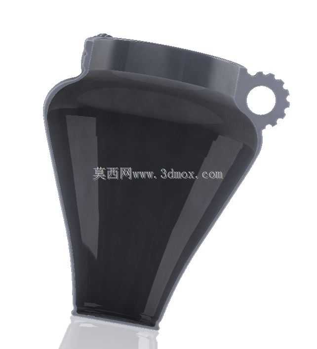 Amphora Zdenko v2