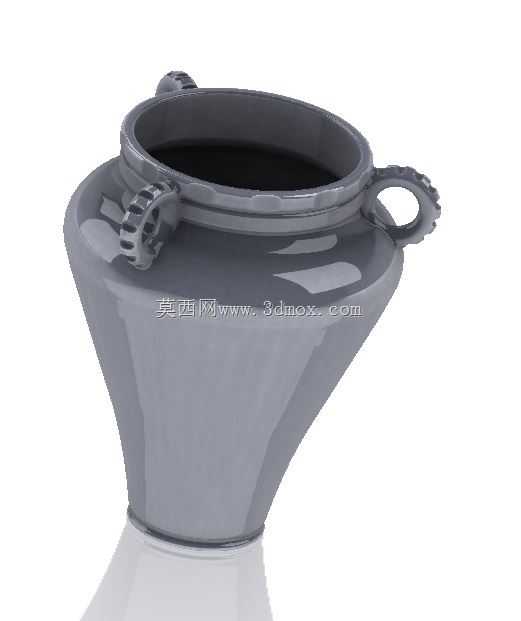 Amphora Zdenko v2