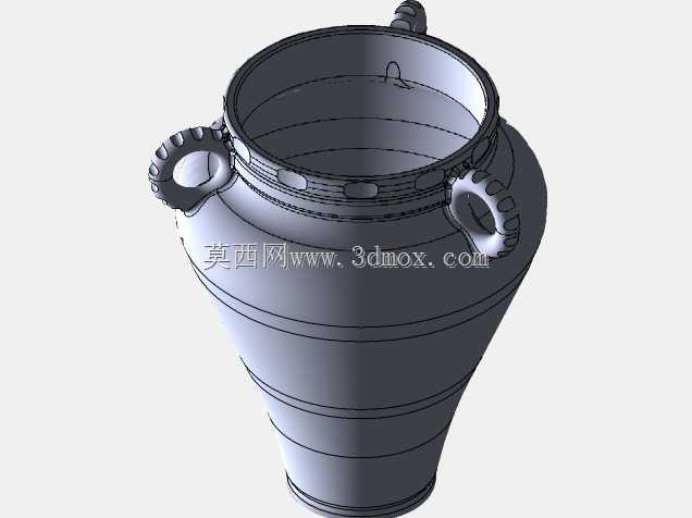 Amphora Zdenko v2