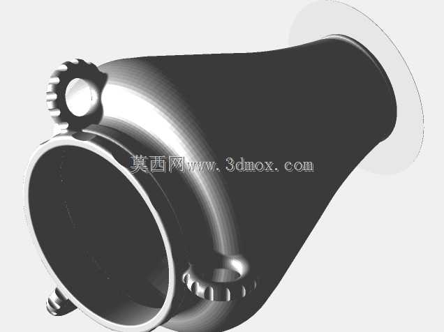 Amphora Zdenko v2