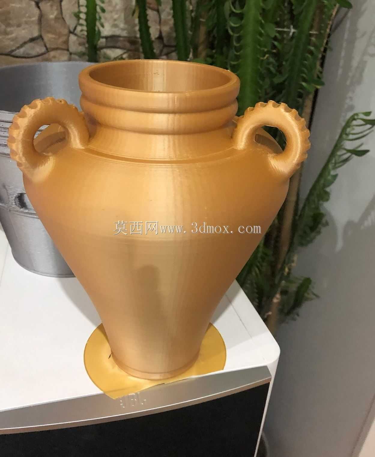 Amphora Zdenko