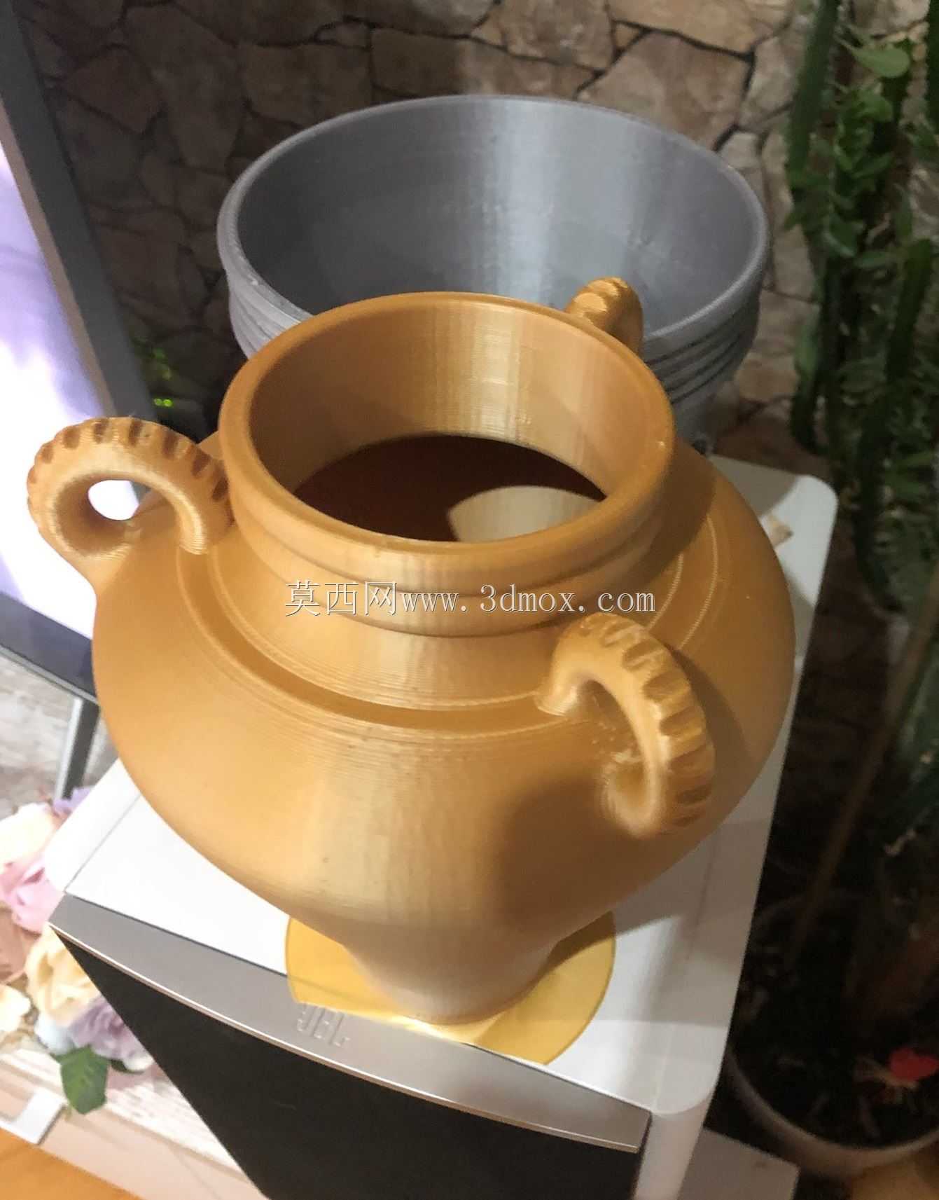 Amphora Zdenko