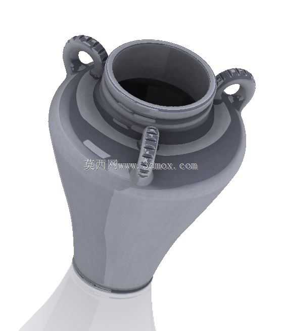 Amphora Zdenko
