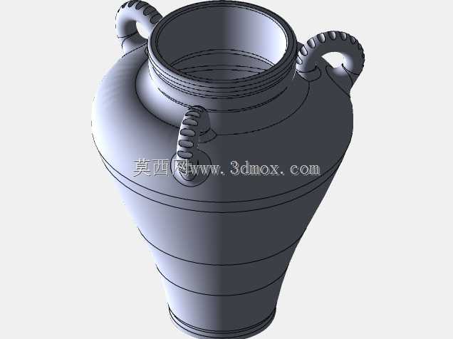 Amphora Zdenko