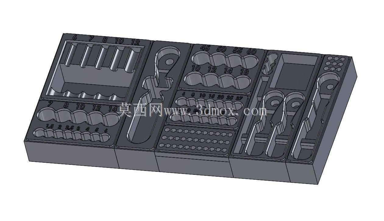2021项目组织者