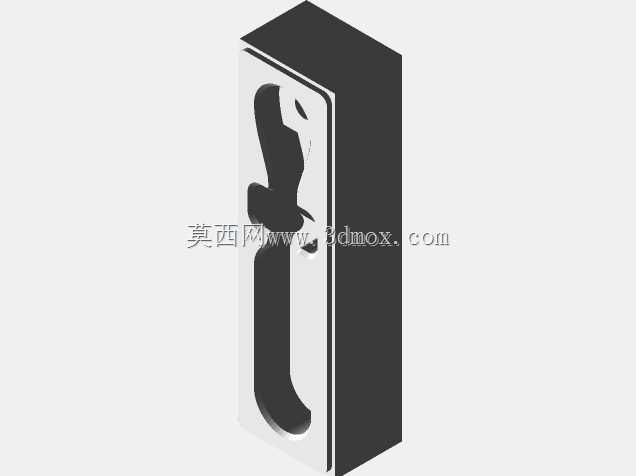 2021项目组织者
