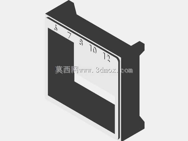 2021项目组织者