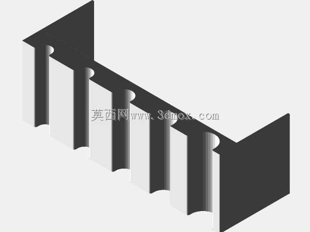 2021项目组织者