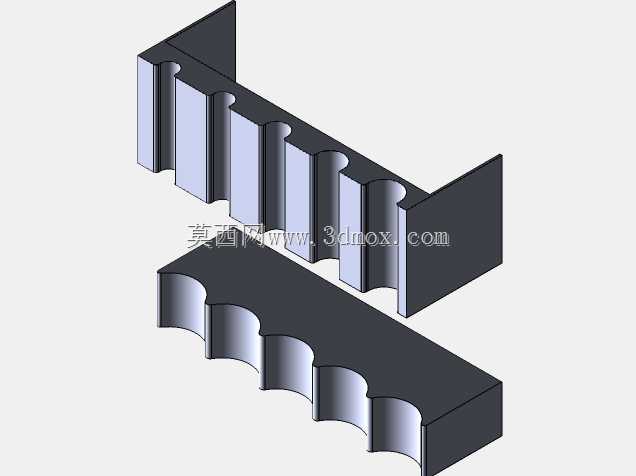 2021项目组织者
