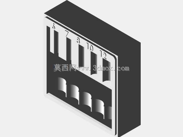 2021项目组织者