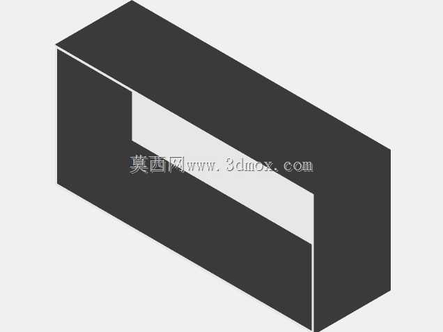 2021项目组织者