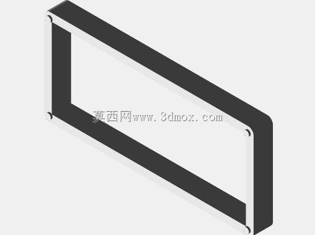2021项目组织者