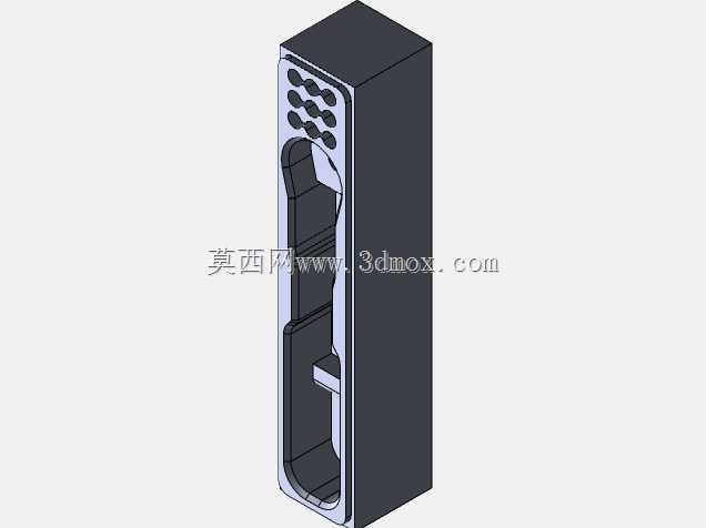 2021项目组织者