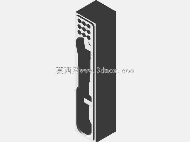 2021项目组织者