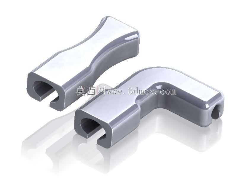 Cable Savers iPhone